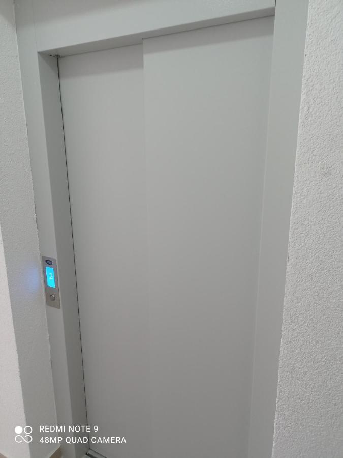 Apartman Svetlana 2 Žabljak Dış mekan fotoğraf